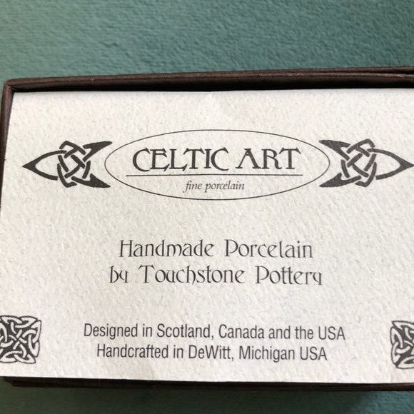 Necklace - Picture 4 of 4